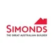 Simonds