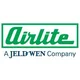 Airlite