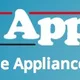 Mr Appliance