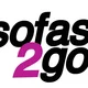 Sofas2Go
