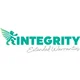 Integrity Extended Warranties