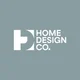 Home Design Co.