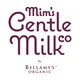 Mim's Gentle Milk