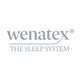 Wenatex
