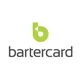 Bartercard Australia