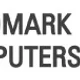 Landmark Computers