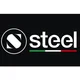 Steel (old)