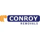Conroy Removals Australia