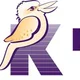 Kookaburra Educational Resources