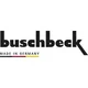 Buschbeck