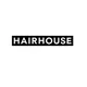 Hairhouse