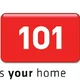 101 Residential