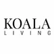 Koala Living