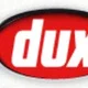 Dux