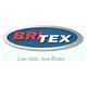 Britex
