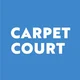 Carpet Court