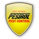 Pestrol