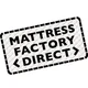 Chiropedic Mattress Factory Direct