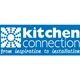 Kitchen Connection