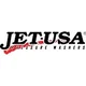 Jet-USA