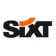 Sixt