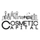 Cosmetic Capital