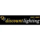 Discount Lighting