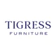 Tigress Furniture