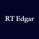 RT Edgar