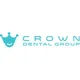 Crown Dental Group