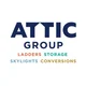 Attic Group