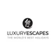 Luxury Escapes