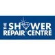 Shower Repair Centre