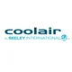 Coolair
