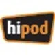 Hipod