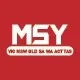 MSY Technology