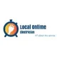 Local Ontime Electrician