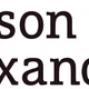 Nelson Alexander