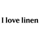 I Love Linen