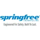 Springfree