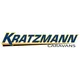 Kratzmann