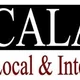 Calabro Movers