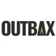 Outbax