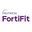 Fortifit Fortifit