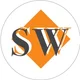Sapphire Wood Furniture
