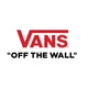 Vans Australia