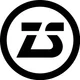 Zen Space Desks