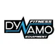 Dynamo Fitness Equipment