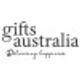 Gifts Australia