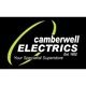 Camberwell Electrics